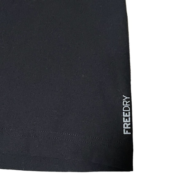 Eddie Bauer Free Dry Tank Top - Picture 5 of 5